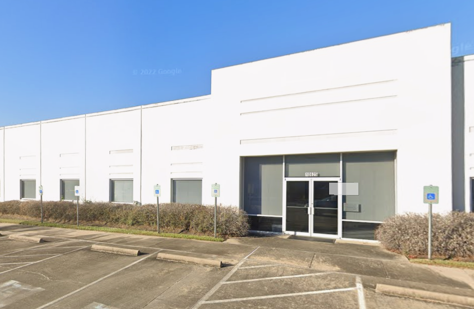 chron.com - Molly Wilhelm - $200 million manufacturing facility may add 800 jobs in Houston