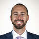 El gerente general de los Dallas Mavericks, Mike Schmitz.