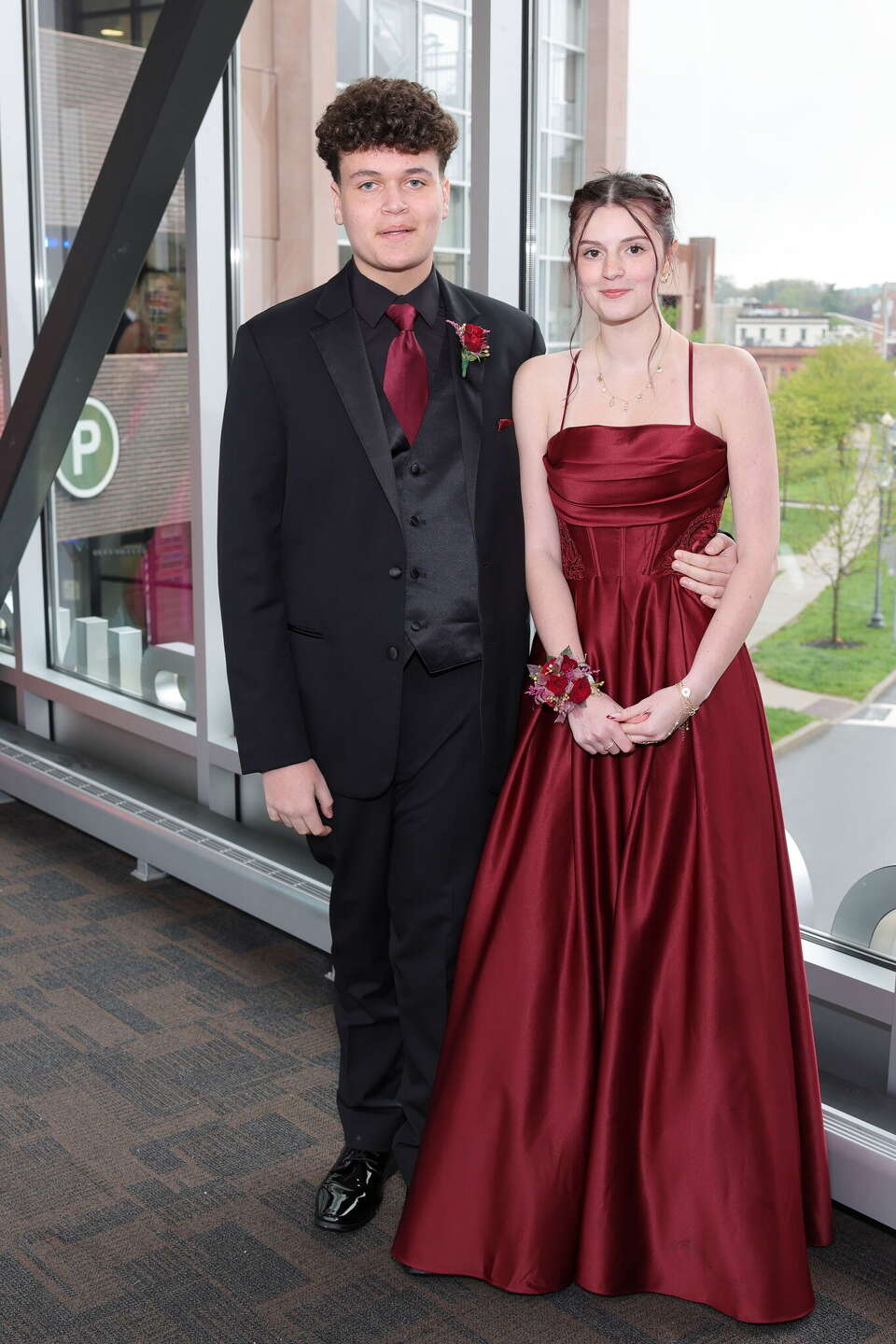 Shenendehowa Junior Prom 2026 Shenendehowa Junior Prom 2026
