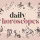 What does your horoscope say for today?
