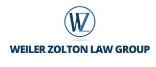 Mid-Michigan business briefs highlight merger, branch