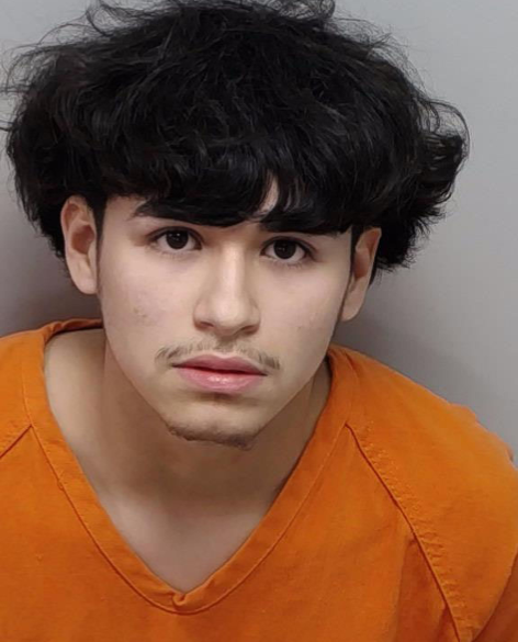 17-year-old arrested in deadly East Side shooting
