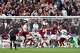 Premier League corner chaos is heading to the World Cup and FIFA ...