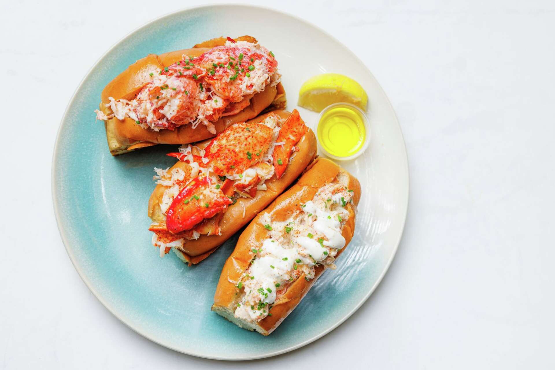 As Rex's Seafood closes in Dallas Farmers Market, Dock Local enters