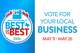 BOTB Voting