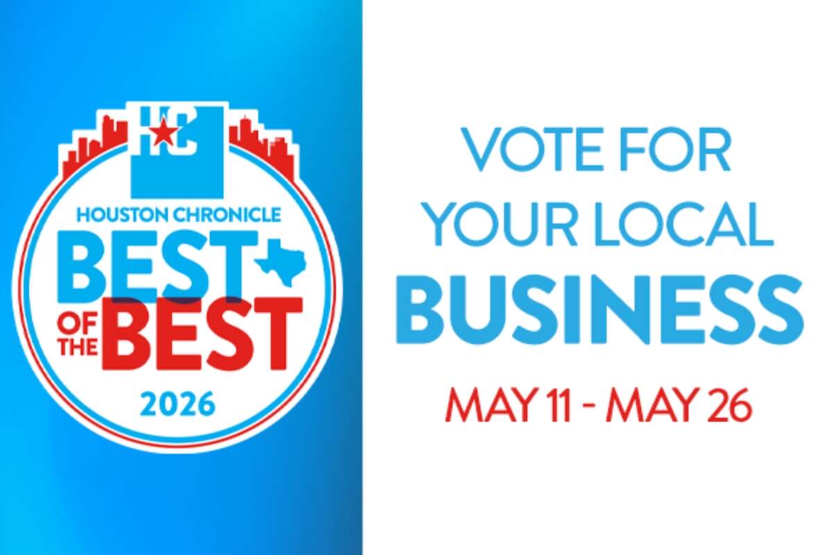 BOTB Voting