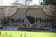 FILE — The entrance to the wildlife Ranch of South African President Cyril Ramaphosa, Phala Phala Wildlife Farm in Bela Bela, South Africa, June 3, 2022.