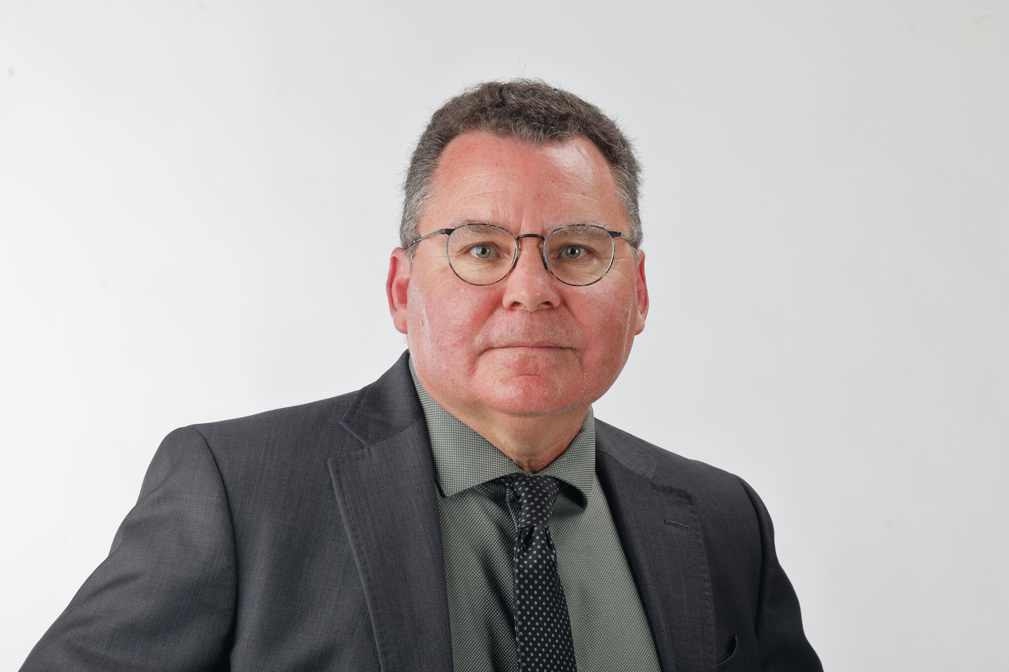 https://s.hdnux.com/photos/01/66/17/07/30994891/3/rawImage.jpg