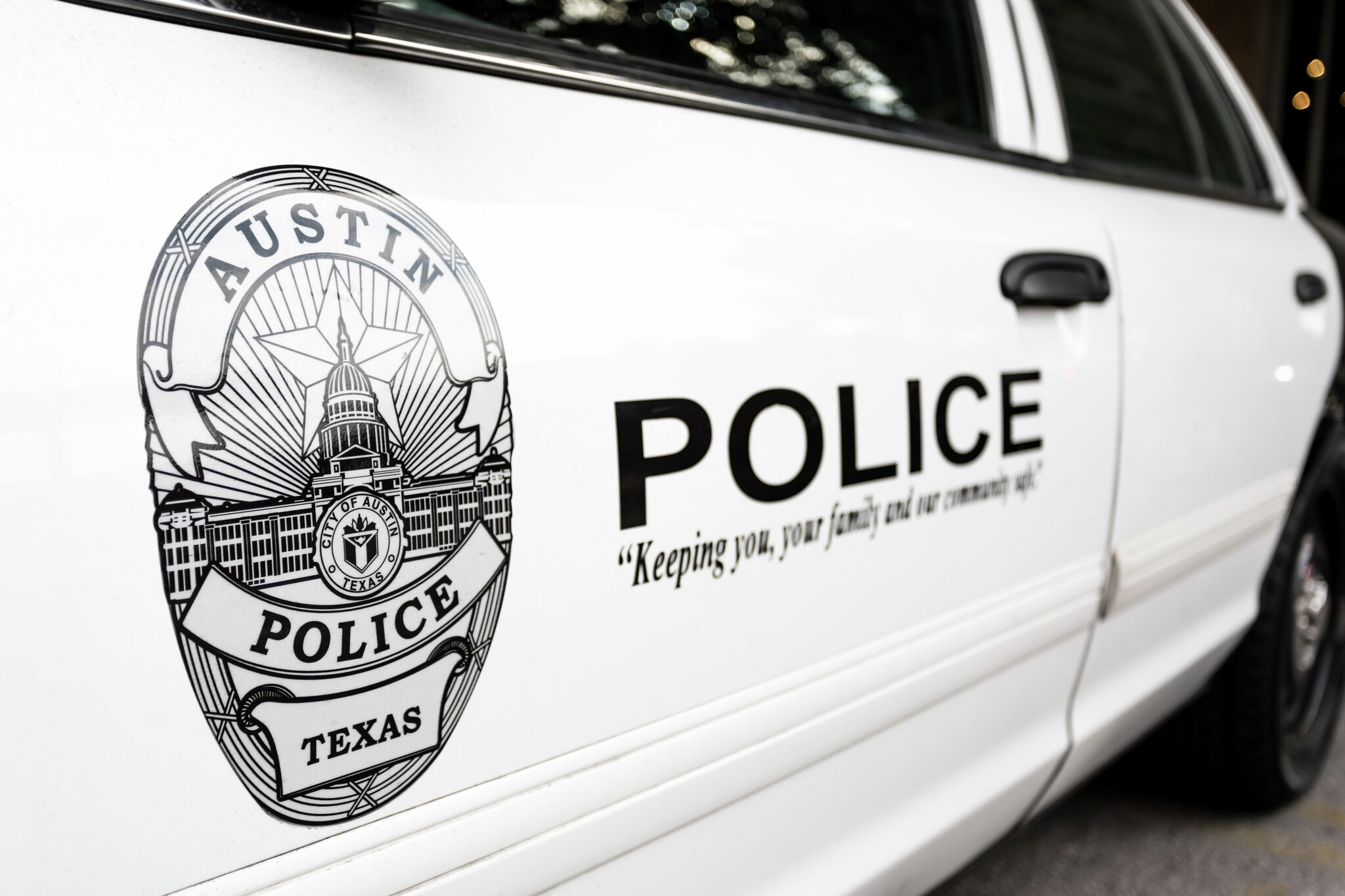 www.mysanantonio.com