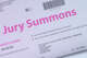 Can you ignore jury duty in Texas? Fines, excuses and what to know