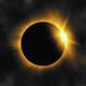 A total solar eclipse is expected to darken parts of the Rio Grande Valley on May 11, 2078.