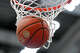 The CIAC will not hold a high school basketball showcase this June, instead it will explore other opportunities.