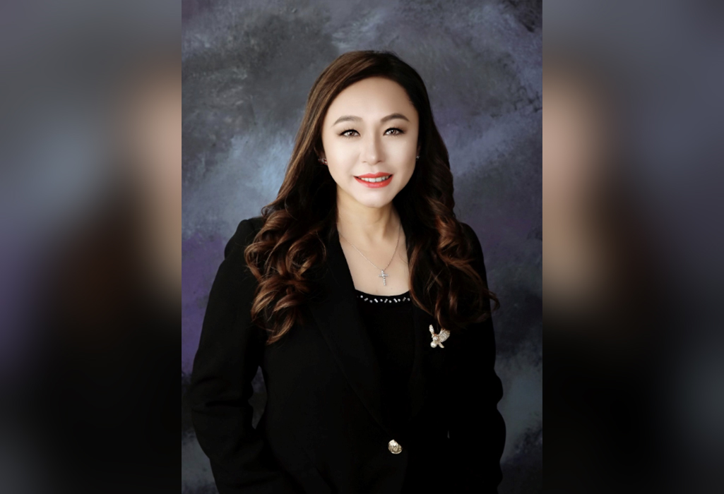 'Thank you leader': Calif. mayor charged with working for Chinese government