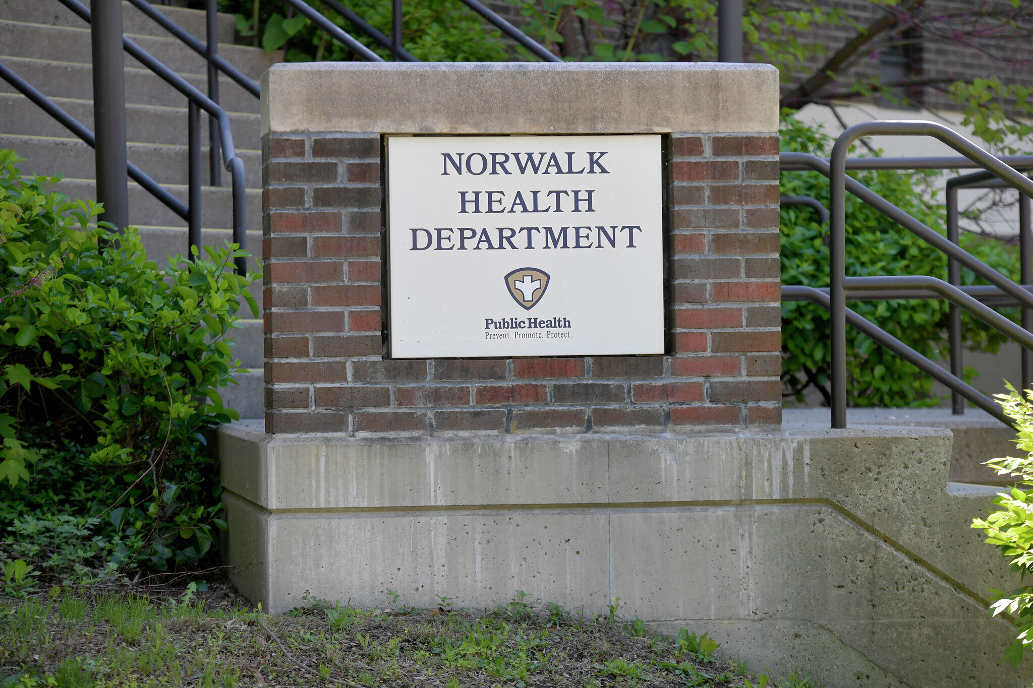 10 Norwalk restaurants cited for serious violations during May health inspections