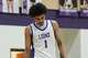 RJ Moore, one of the top shooting guard recruits in the country and son of former UConn standout Ricky Moore, has drawn interest from Huskies.