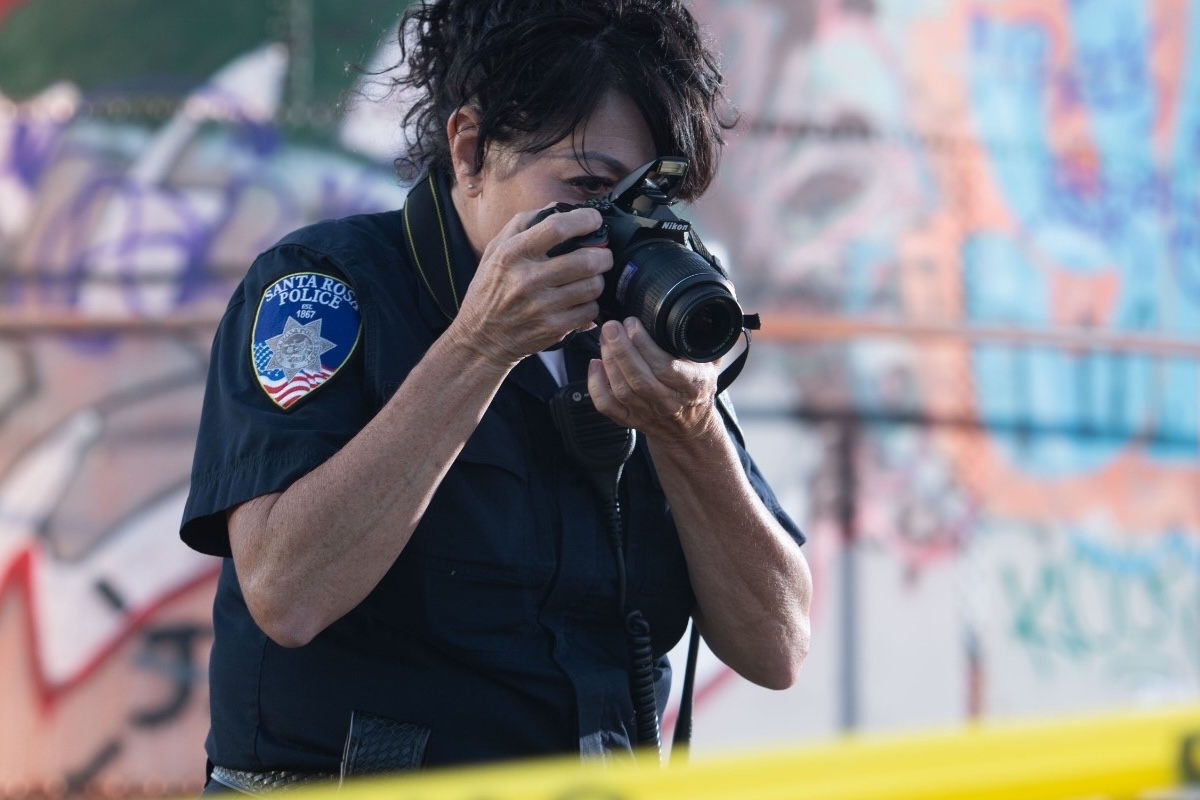 https://s.hdnux.com/photos/01/66/17/47/30996960/3/rawImage.jpg
