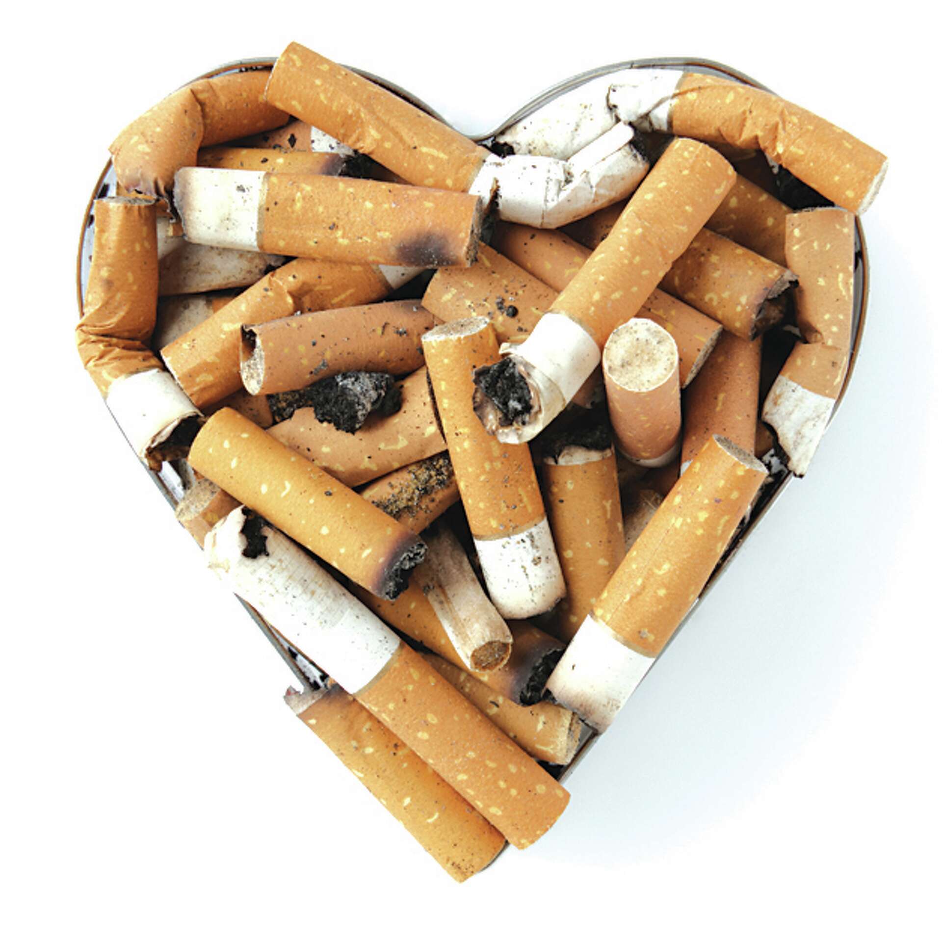 does jack nicholson still smoke cigarettes Jack Nicholson Cigar Lover