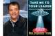 この写真の組み合わせは、映画のプレミアに出席したニール・ドグラース・タイソンを示しています。 "今、あなたは私を見ています:今はそうではありません" 2025 年 11 月 10 日にニューヨークを去り、彼の本の表紙 "あなたのリーダーのところへ連れて行ってください: エイリアンとの最初の遭遇についての視点。"