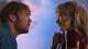 Cooper Hoffman and Olivia Wilde in Gregg Araki’s “I Want Your Sex.”