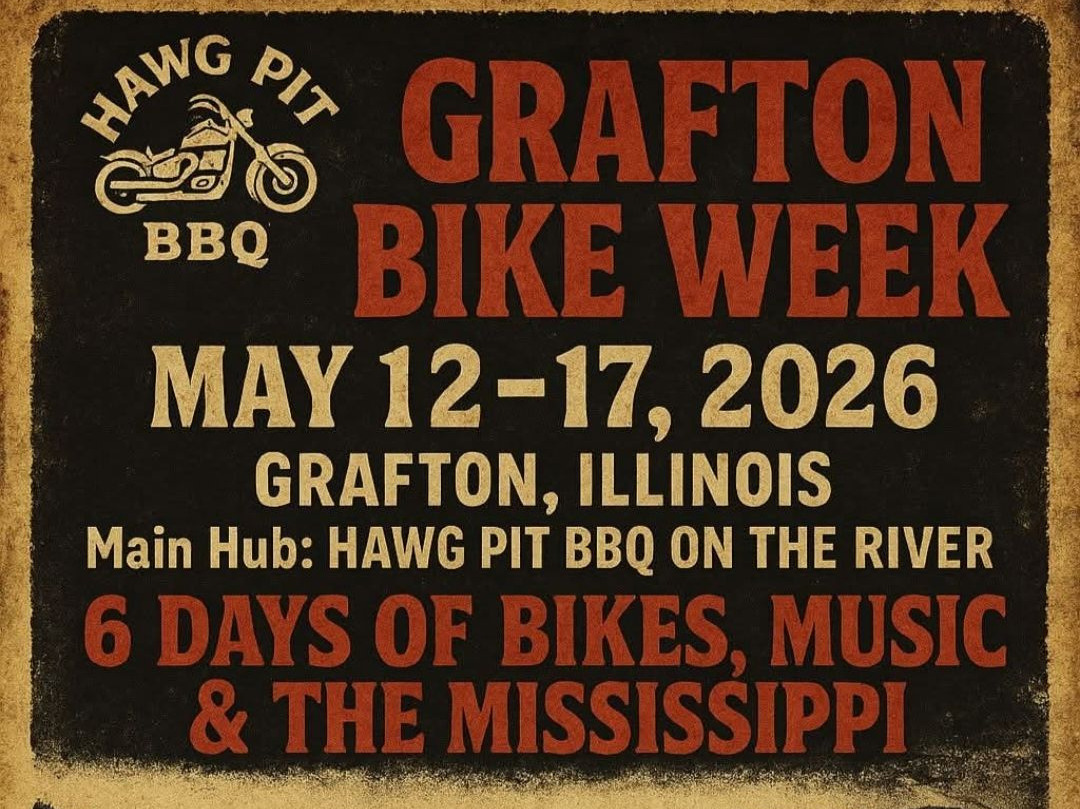 Get out: Here's what's happening in Madison County
