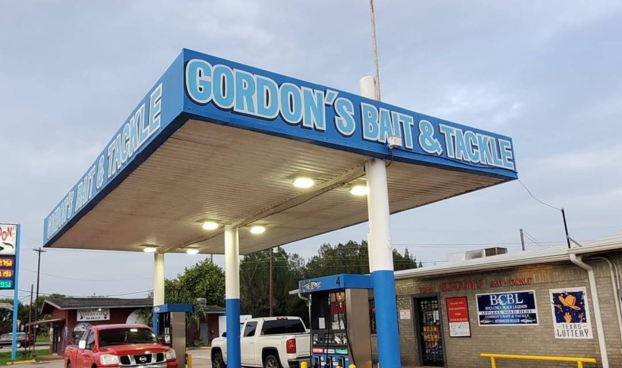 The $78 Million Lottery Ticket That Left a Texas Shop Empty-Handed: A Tale of Rules and Riches