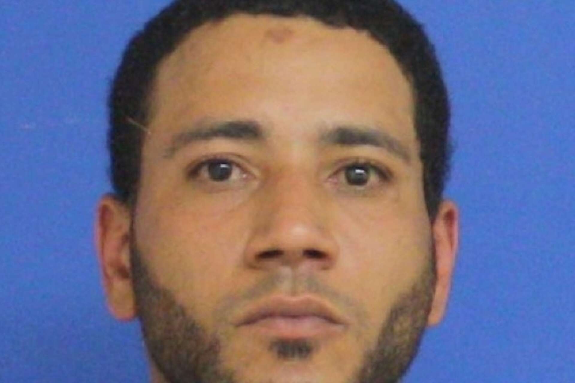 East Haven man held woman hostage, caused school lockdown, police say