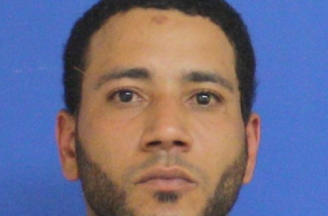 East Haven man held woman hostage with knife, caused school lockdown, police say