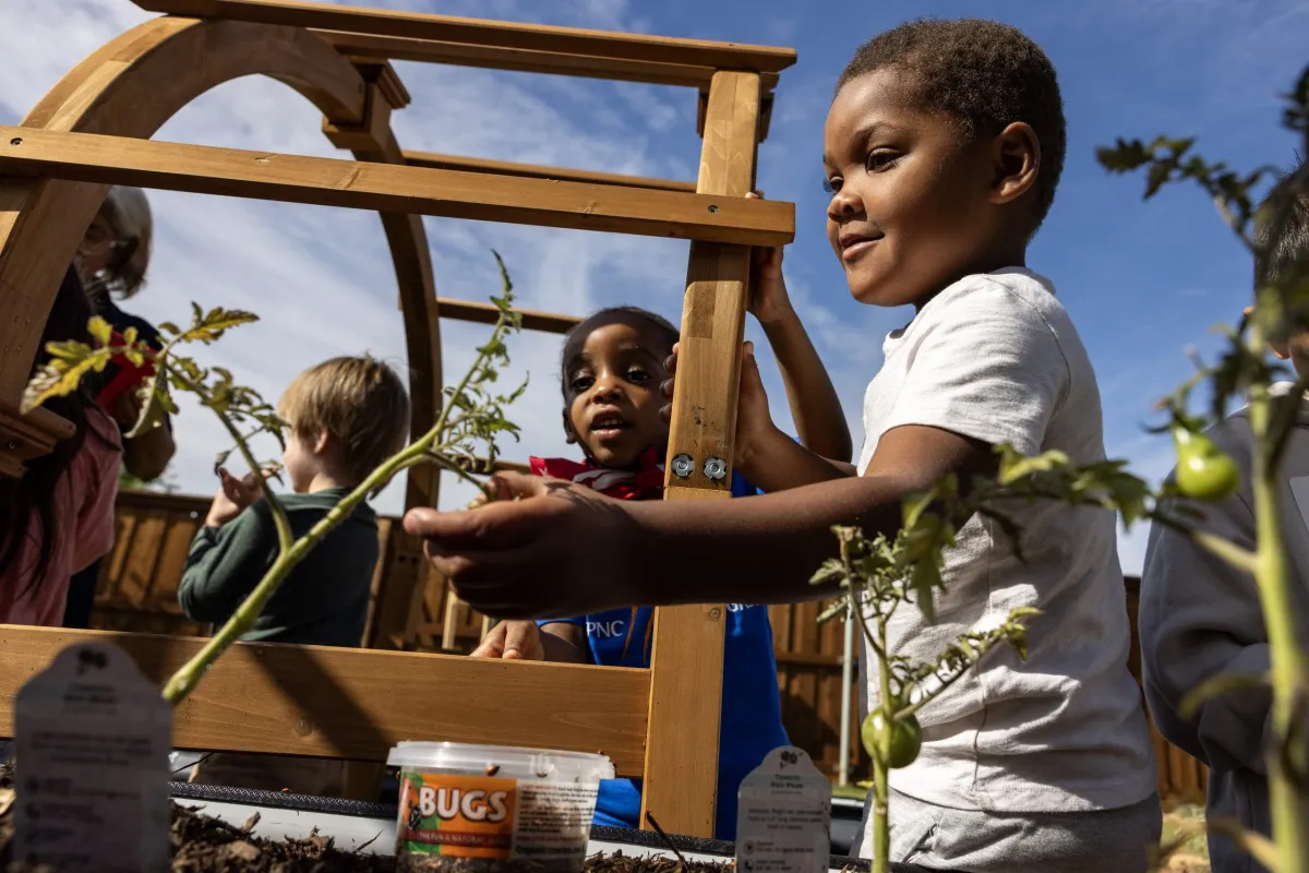 Texas childcare waitlist grew as families struggled to afford care