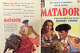 Barnaby Conrad Jr.’s best-selling novel “Matador.”