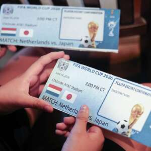 How to verify 2026 FIFA World Cup tickets and avoid common scams