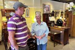 Tax cuts collide with inflation as voters weigh Trump's economy in the ...