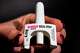 FILE - The overdose-reversal drug Narcan is displayed during training for employees of the Public Health Management Corporation (PHMC), Dec. 4, 2018, in Philadelphia.