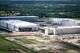 A new DataBank campus is being constructed in Red Oak, Tuesday, May 12, 2026.