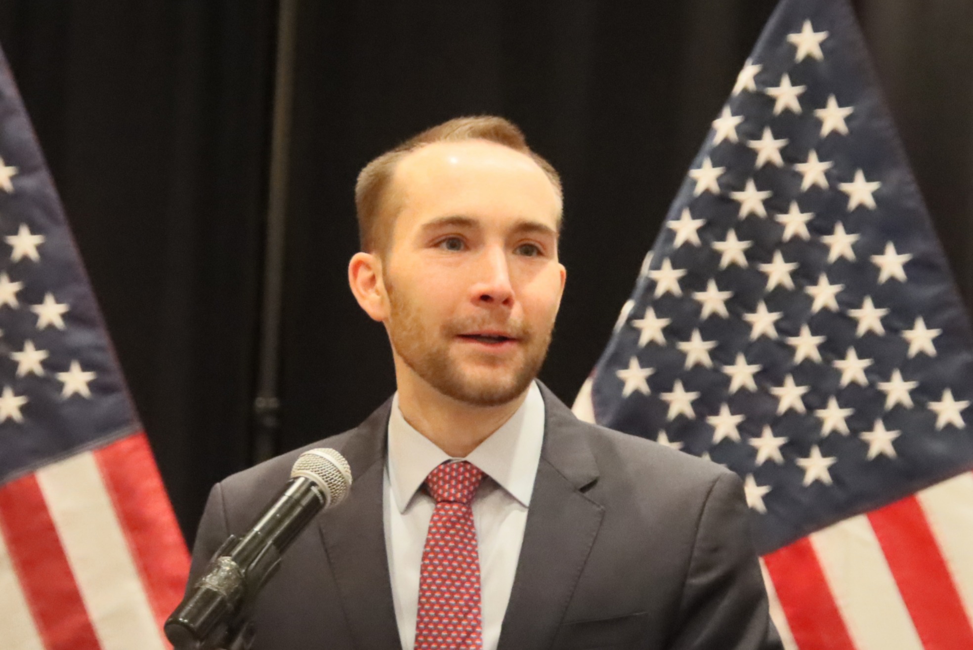 Michigan LARA permit reform bills clear House amid housing push