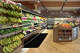The produce section at Laurel Supply in West Hollywood, Calif., on May 12, 2026.