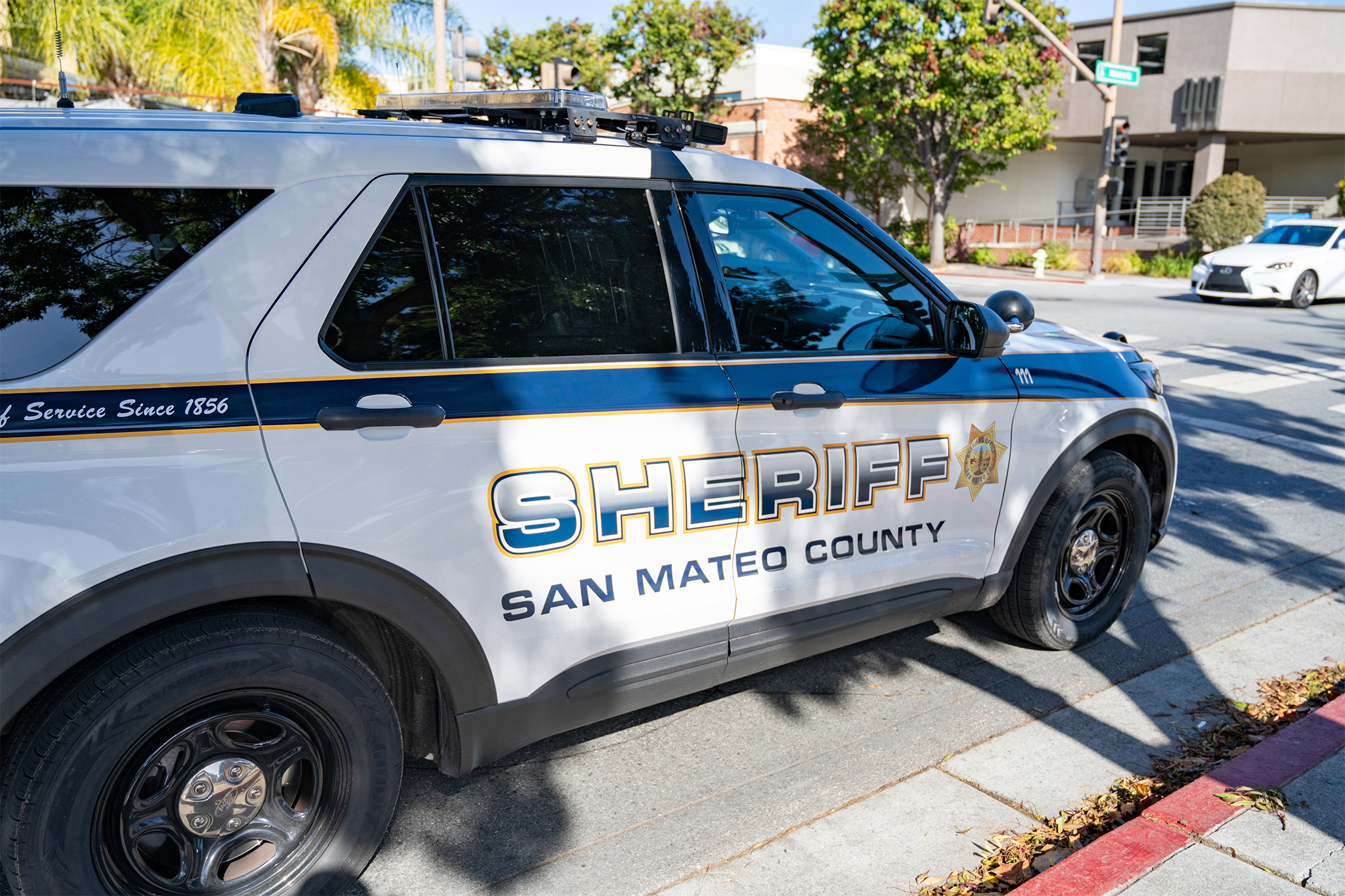 Bay Area dad facing 3 years in prison after prank gone wrong