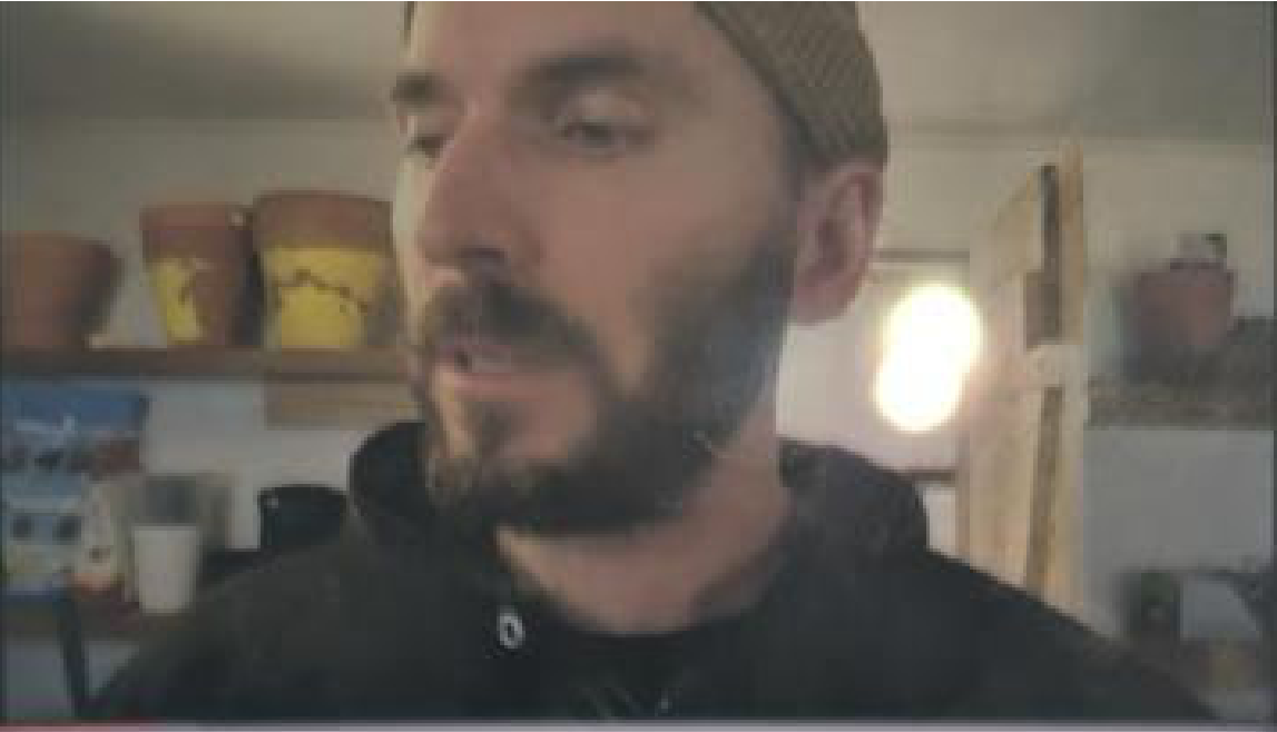 https://s.hdnux.com/photos/01/66/20/36/31000478/5/rawImage.jpg