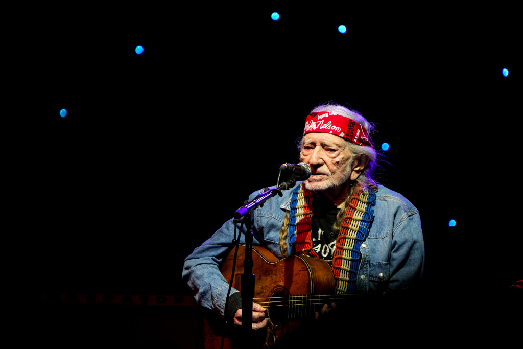 https://s.hdnux.com/photos/01/66/21/00/31002668/3/rawImage.jpg