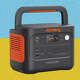 Snag this Jackery portable power station on sale right now.