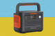 Snag this Jackery portable power station on sale right now.