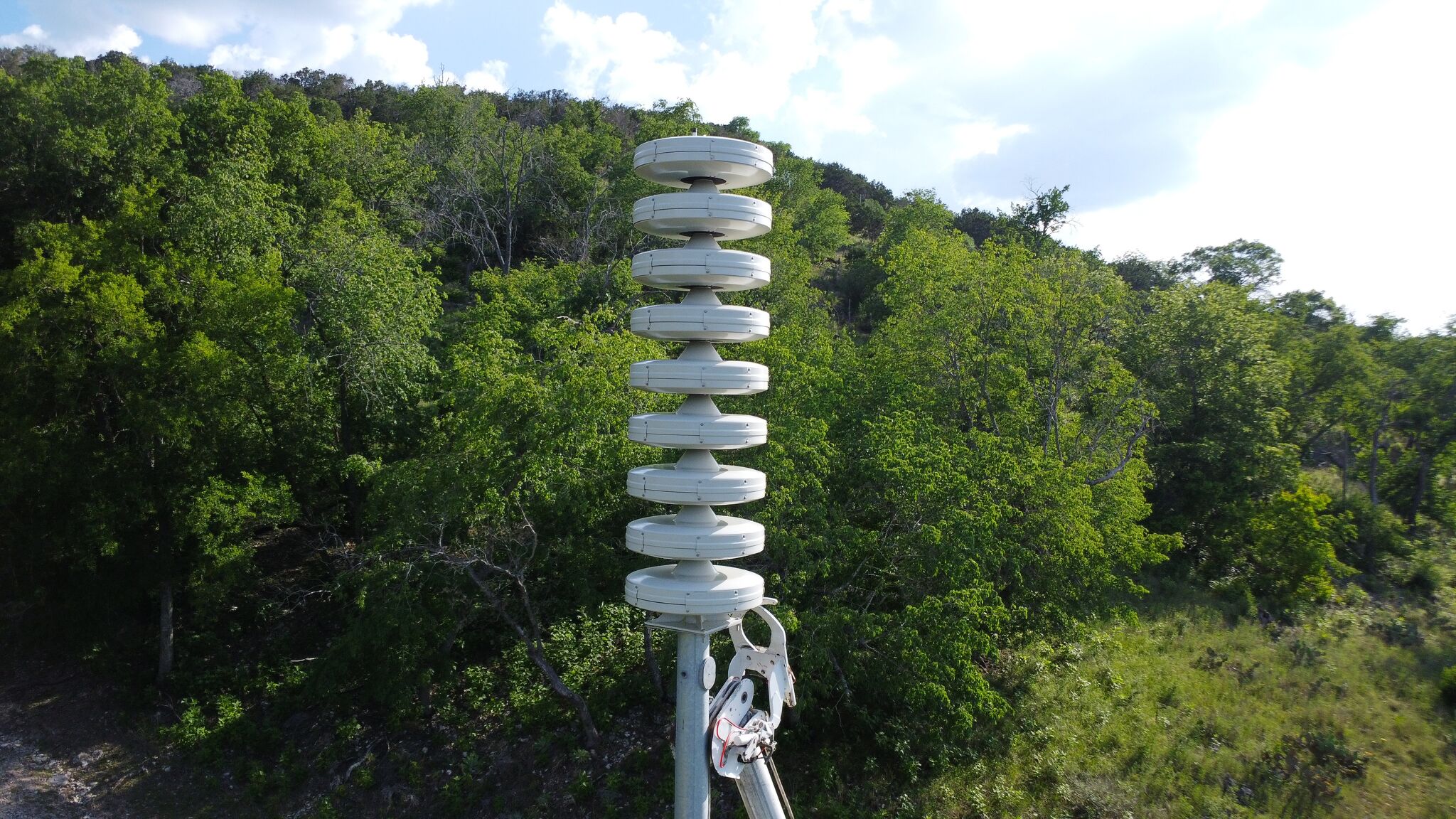 https://s.hdnux.com/photos/01/66/21/00/31002686/5/rawImage.jpg