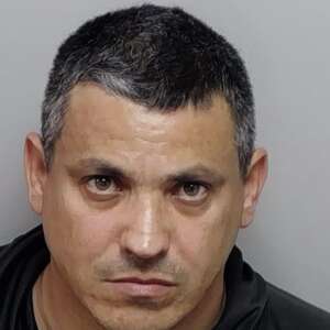 Man arrested in card skimming ‘conspiracy’ accused of stealing DPS account information