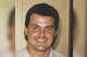Eugene Cates was 23 and engaged to be married at the time of his death.