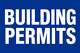 The city of Midland issues building permits for new home and commercial construction, as well as alterations, signs, pools and solar panels.