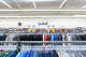 Goodwill continues Bay Area takeover with new megastore in old CVS