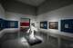 "Picasso–Klee–Matisse: Masterpieces from the Museum Berggruen" at Museum of Fine Arts Houston in Houston.