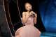 Ariana Grande