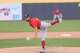 With runner-up at PGA, Jon Rahm flashes a reminder that he's still among the world's best 7 Cheshire's Michael Sansone will start on Sunday for Portland, Double-A affiliate of the Red Sox, against the Yard Goats at Dunkin' Park in Hartford.