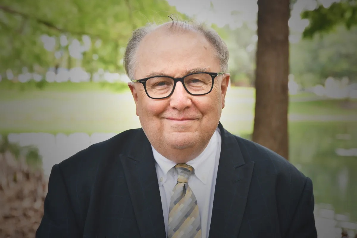 Fired one week, back the next: Why Michael Morris still matters