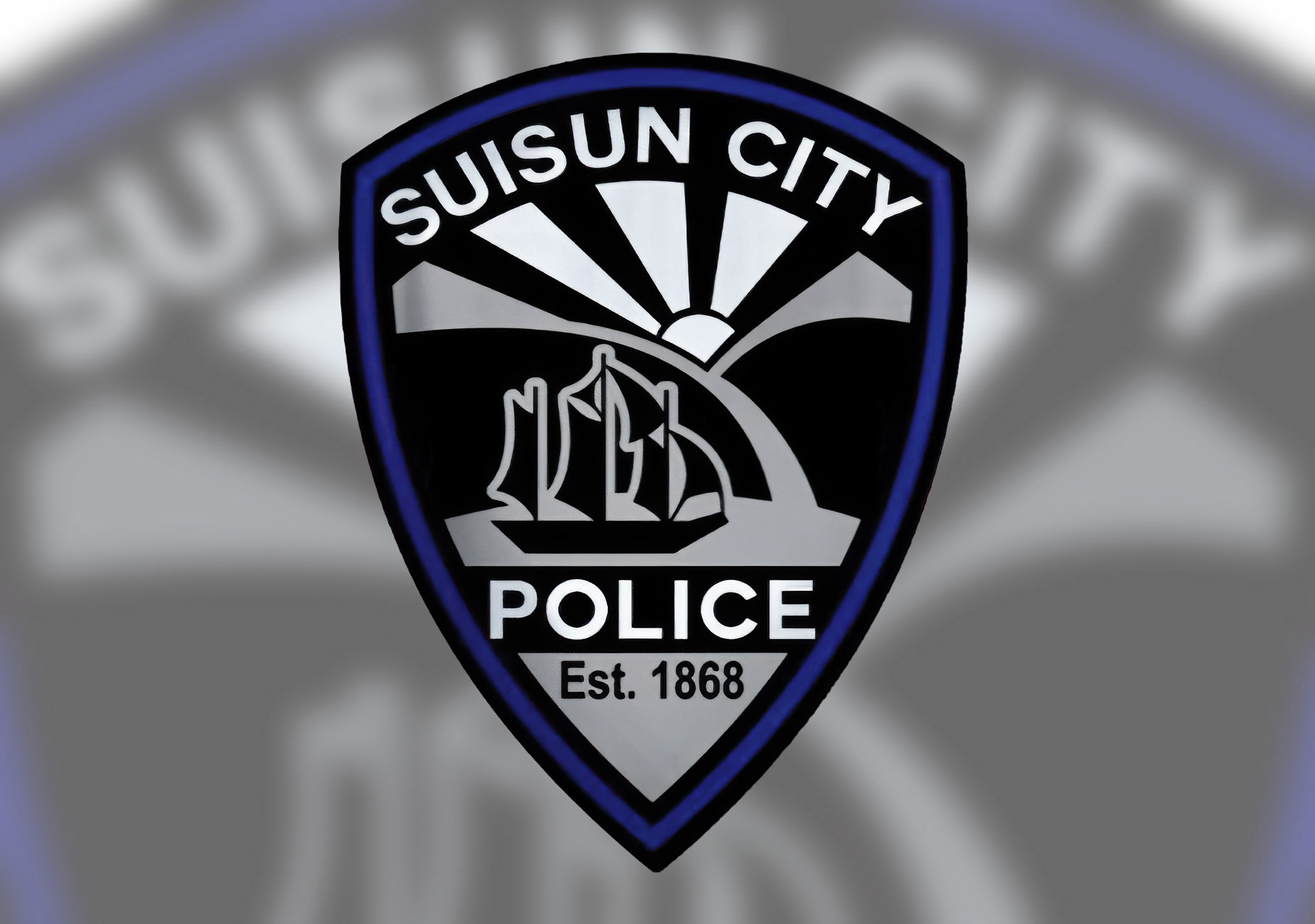 Suisun City: Arrest Made In May Double Homicide